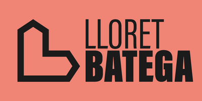 Lloret Batega