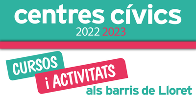 cursos civics