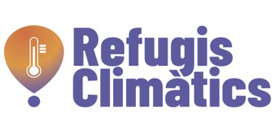 Refugis climatics