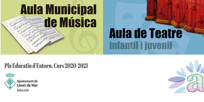 teatre_musica2021