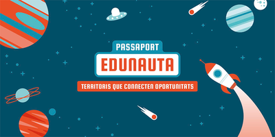 passport edunauta