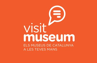 Visitmuseum